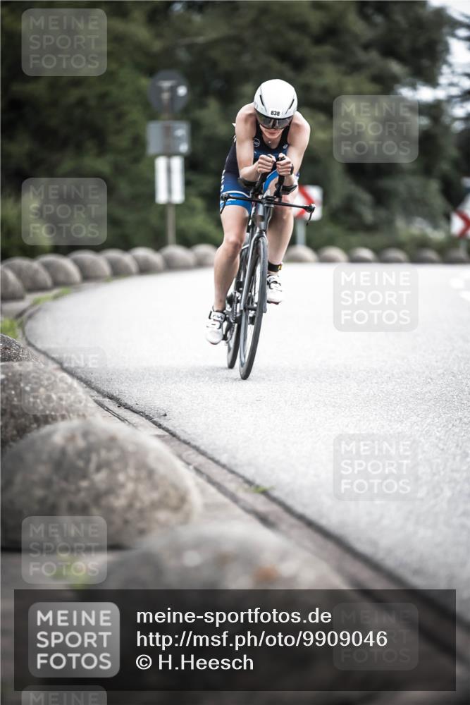 21.06.2026 - 29. Vierlanden-Triathlon H.Heesch http://msf.ph/oto/9909046 21.06.2026 11:53:10 Radfahren 838 meine-sportfotos.de