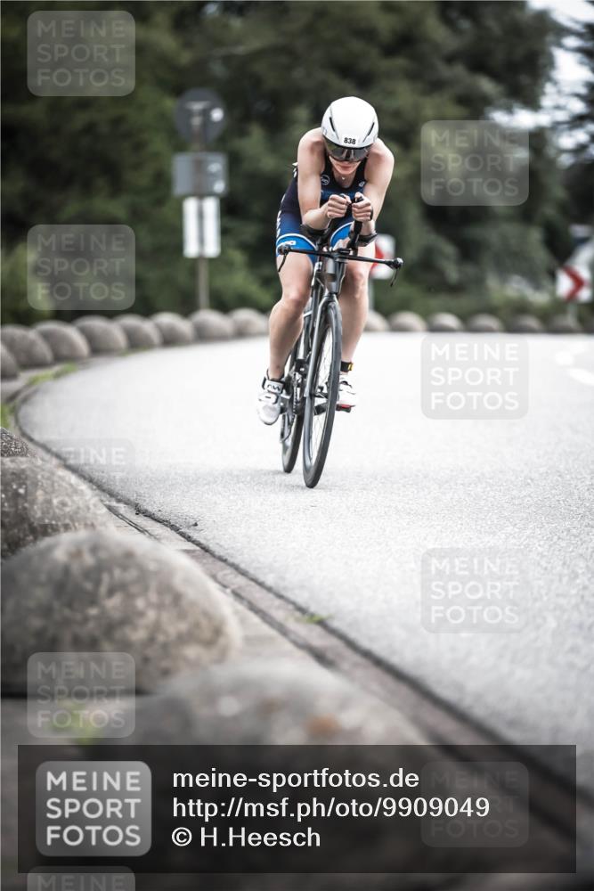 21.06.2026 - 29. Vierlanden-Triathlon H.Heesch http://msf.ph/oto/9909049 21.06.2026 11:53:10 Radfahren 838 meine-sportfotos.de