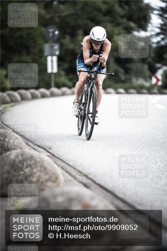 21.06.2026 - 29. Vierlanden-Triathlon H.Heesch http://msf.ph/oto/9909052 21.06.2026 11:53:10 Radfahren 838 meine-sportfotos.de