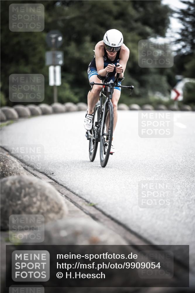 21.06.2026 - 29. Vierlanden-Triathlon H.Heesch http://msf.ph/oto/9909054 21.06.2026 11:53:10 Radfahren 838 meine-sportfotos.de