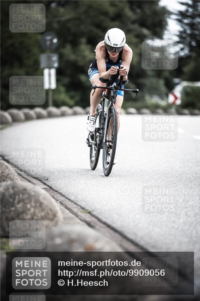 21.06.2026 - 29. Vierlanden-Triathlon H.Heesch http://msf.ph/oto/9909056 21.06.2026 11:53:10 Radfahren 838 meine-sportfotos.de
