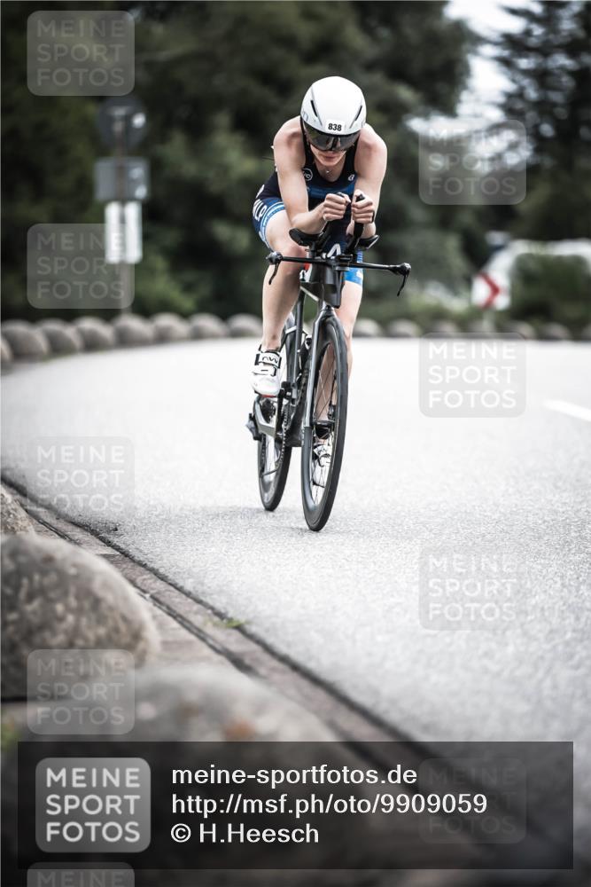 21.06.2026 - 29. Vierlanden-Triathlon H.Heesch http://msf.ph/oto/9909059 21.06.2026 11:53:10 Radfahren 838 meine-sportfotos.de