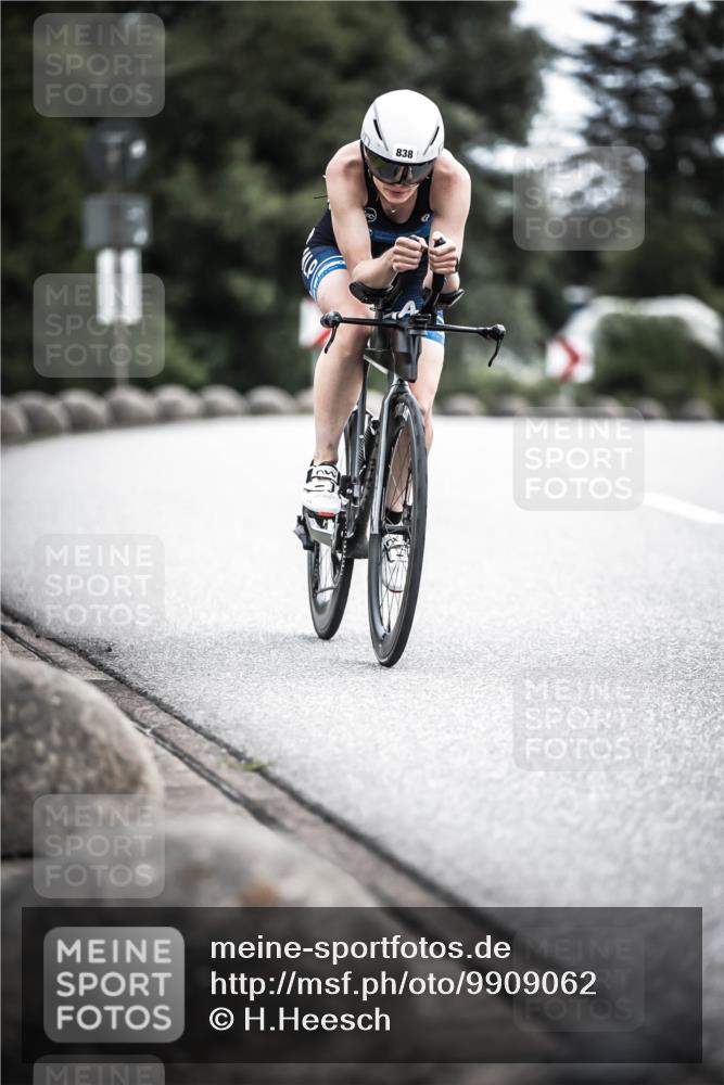 21.06.2026 - 29. Vierlanden-Triathlon H.Heesch http://msf.ph/oto/9909062 21.06.2026 11:53:10 Radfahren 838 meine-sportfotos.de