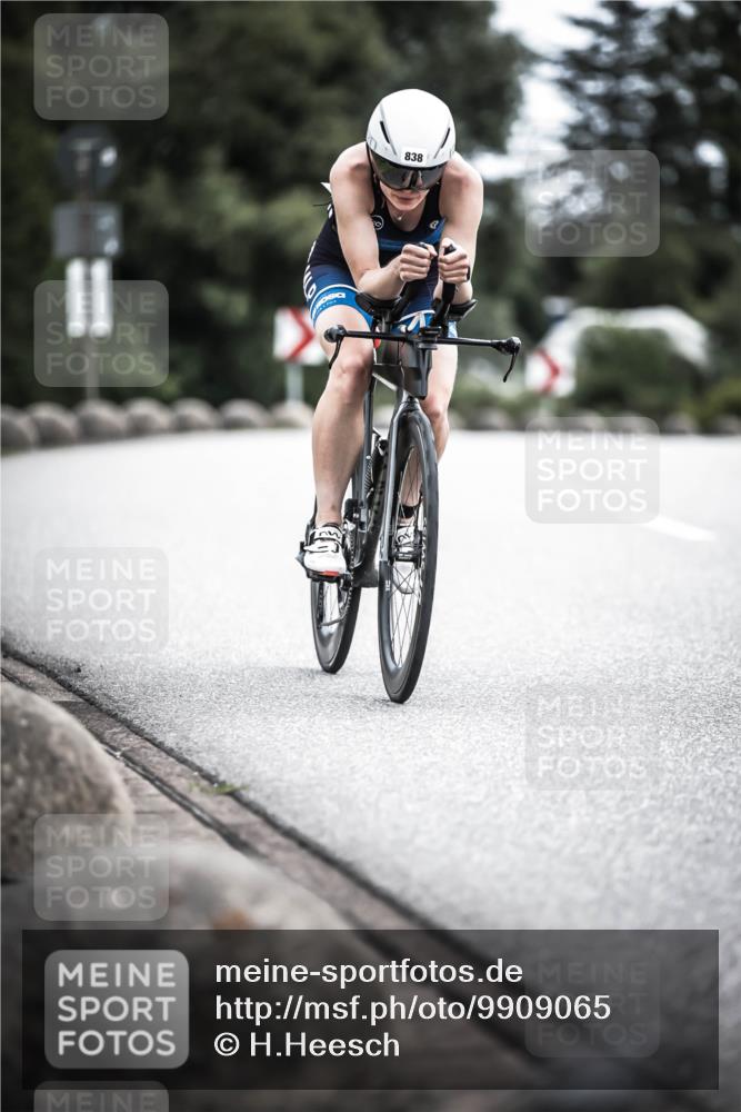 21.06.2026 - 29. Vierlanden-Triathlon H.Heesch http://msf.ph/oto/9909065 21.06.2026 11:53:10 Radfahren 838 meine-sportfotos.de