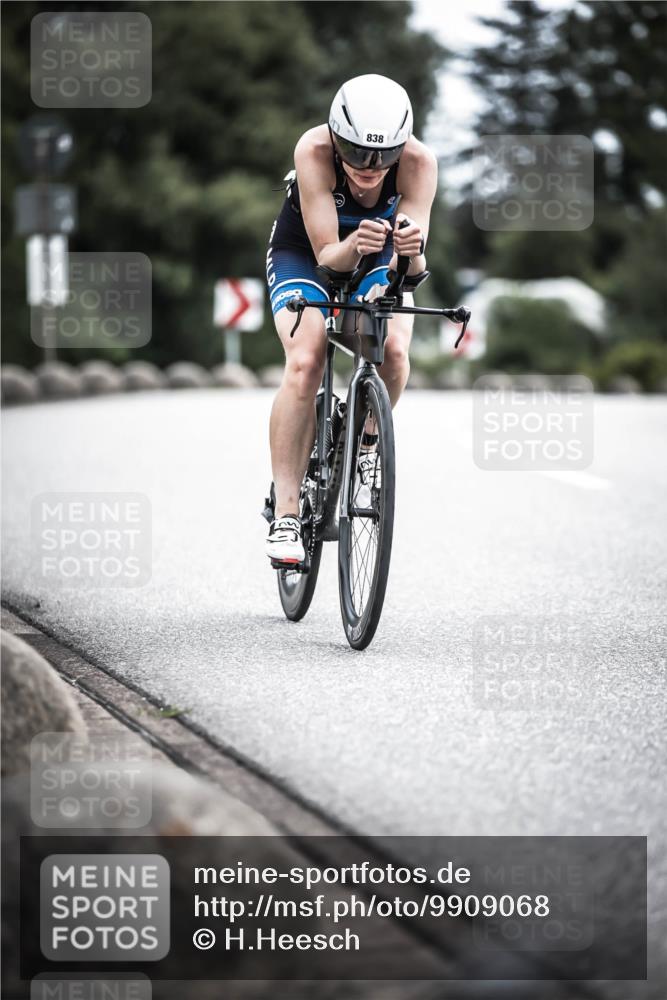 21.06.2026 - 29. Vierlanden-Triathlon H.Heesch http://msf.ph/oto/9909068 21.06.2026 11:53:10 Radfahren 838 meine-sportfotos.de