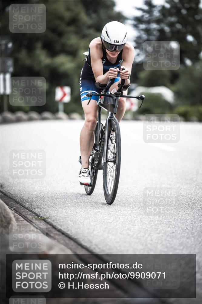 21.06.2026 - 29. Vierlanden-Triathlon H.Heesch http://msf.ph/oto/9909071 21.06.2026 11:53:10 Radfahren 838 meine-sportfotos.de