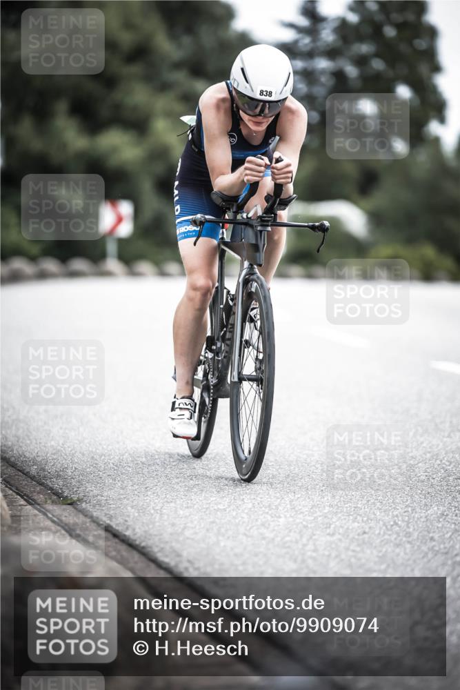 21.06.2026 - 29. Vierlanden-Triathlon H.Heesch http://msf.ph/oto/9909074 21.06.2026 11:53:10 Radfahren 838 meine-sportfotos.de