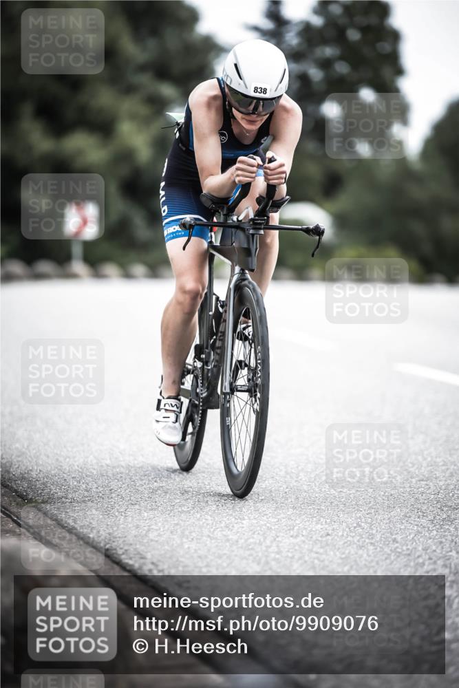 21.06.2026 - 29. Vierlanden-Triathlon H.Heesch http://msf.ph/oto/9909076 21.06.2026 11:53:10 Radfahren 838 meine-sportfotos.de