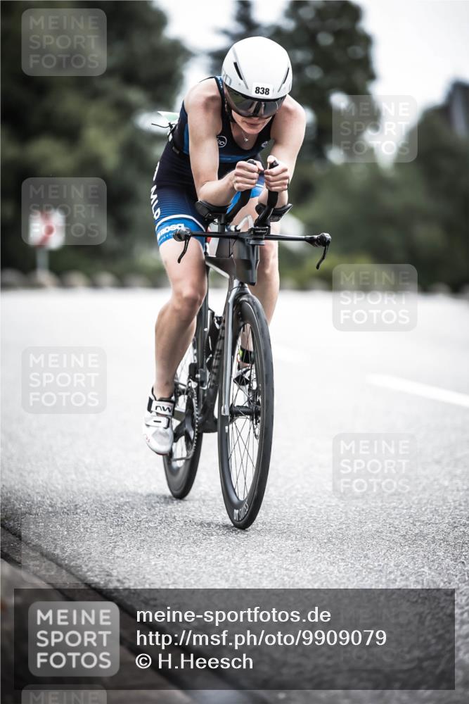 21.06.2026 - 29. Vierlanden-Triathlon H.Heesch http://msf.ph/oto/9909079 21.06.2026 11:53:10 Radfahren 838 meine-sportfotos.de