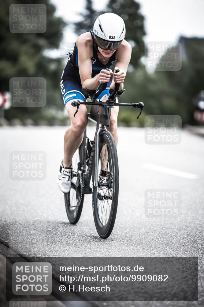 21.06.2026 - 29. Vierlanden-Triathlon H.Heesch http://msf.ph/oto/9909082 21.06.2026 11:53:10 Radfahren 838 meine-sportfotos.de