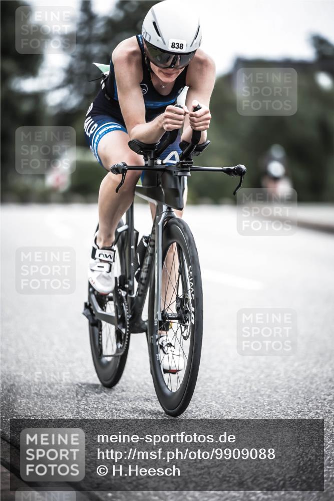 21.06.2026 - 29. Vierlanden-Triathlon H.Heesch http://msf.ph/oto/9909088 21.06.2026 11:53:11 Radfahren 838 meine-sportfotos.de