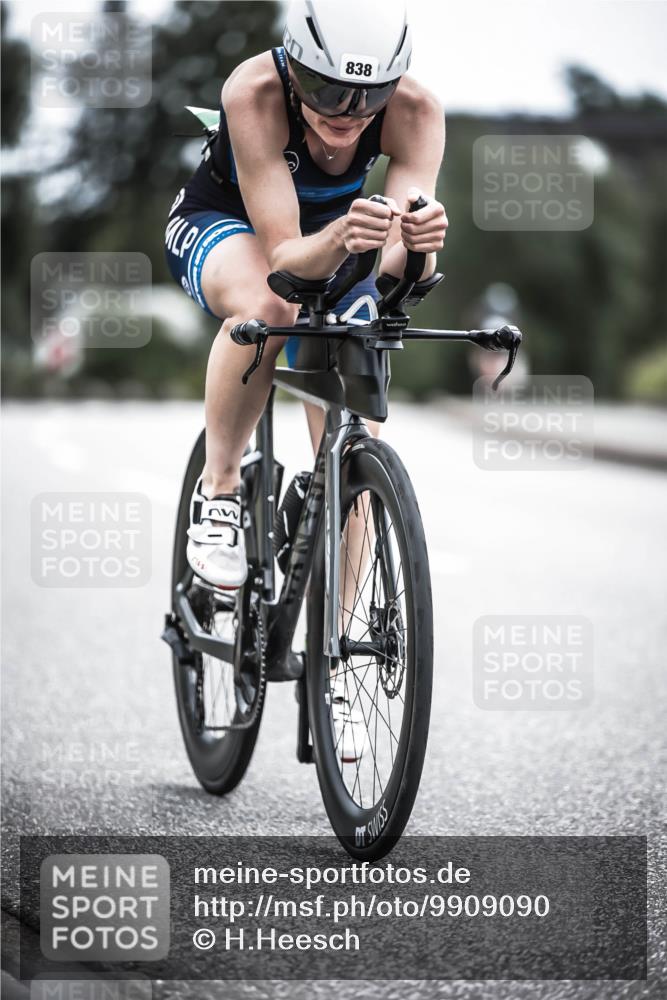 21.06.2026 - 29. Vierlanden-Triathlon H.Heesch http://msf.ph/oto/9909090 21.06.2026 11:53:11 Radfahren 838 meine-sportfotos.de