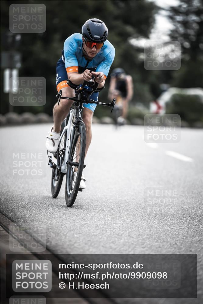 21.06.2026 - 29. Vierlanden-Triathlon H.Heesch http://msf.ph/oto/9909098 21.06.2026 09:27:19 Radfahren 27, 43, 56, 86, 103, 139, 157, 179 meine-sportfotos.de