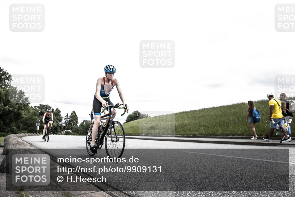 21.06.2026 - 29. Vierlanden-Triathlon H.Heesch http://msf.ph/oto/9909131 21.06.2026 14:55:32 Radfahren  meine-sportfotos.de