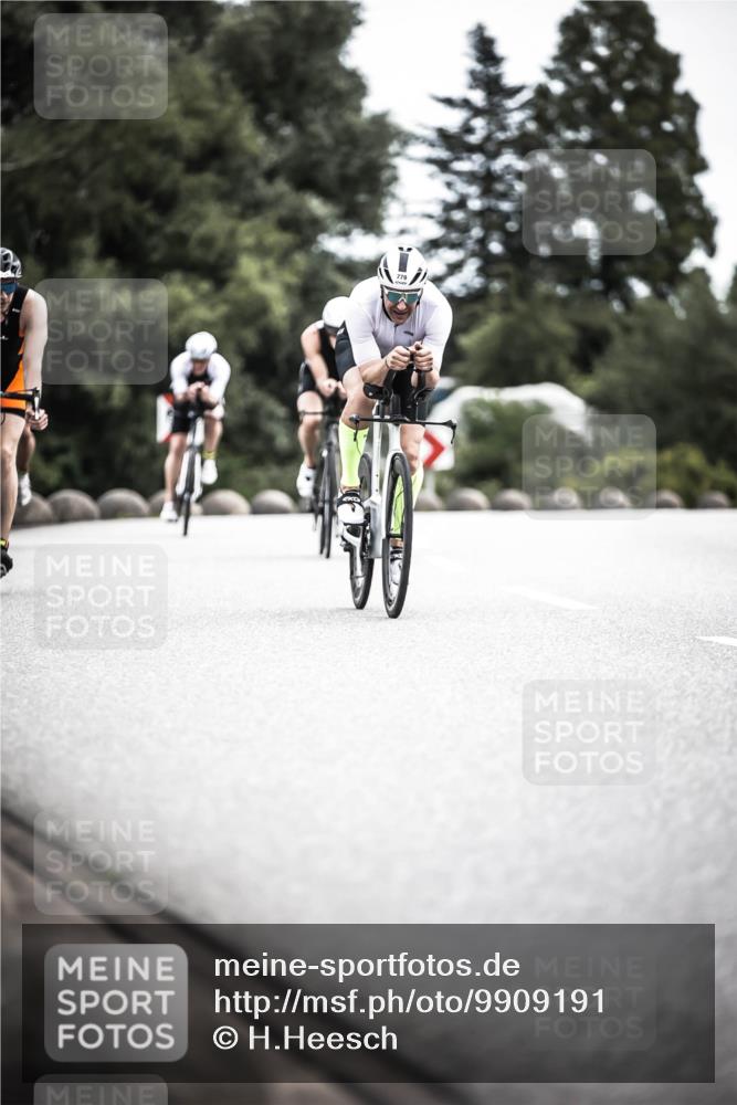 21.06.2026 - 29. Vierlanden-Triathlon H.Heesch http://msf.ph/oto/9909191 21.06.2026 11:53:34 Radfahren 133, 289, 720, 761, 779, 783, 813, 821, 844 meine-sportfotos.de