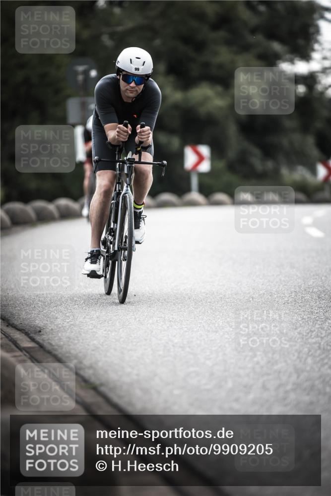 21.06.2026 - 29. Vierlanden-Triathlon H.Heesch http://msf.ph/oto/9909205 21.06.2026 09:27:55 Radfahren 83, 99, 161, 219 meine-sportfotos.de