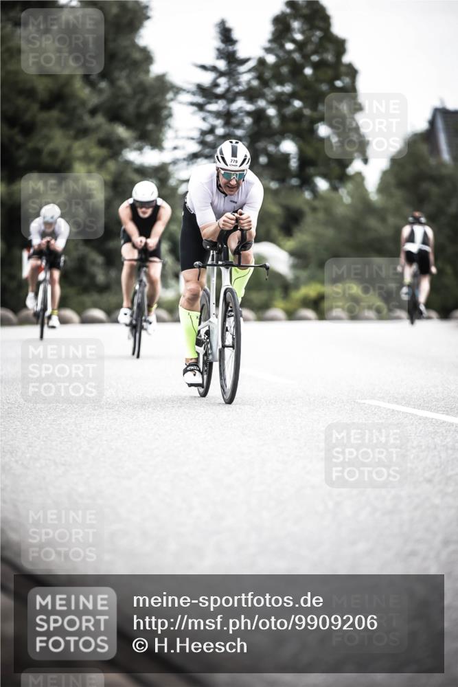 21.06.2026 - 29. Vierlanden-Triathlon H.Heesch http://msf.ph/oto/9909206 21.06.2026 11:53:34 Radfahren 133, 289, 720, 761, 779, 783, 813, 821, 844 meine-sportfotos.de