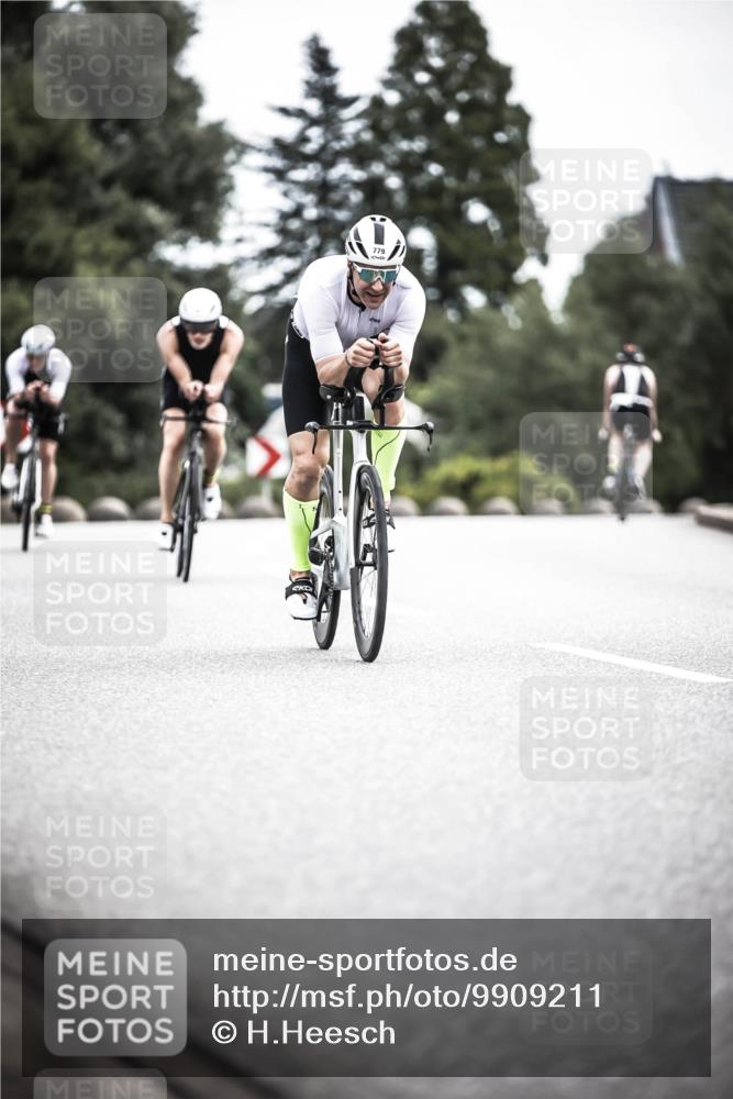 21.06.2026 - 29. Vierlanden-Triathlon H.Heesch http://msf.ph/oto/9909211 21.06.2026 11:53:34 Radfahren 133, 289, 720, 761, 779, 783, 813, 821, 844 meine-sportfotos.de