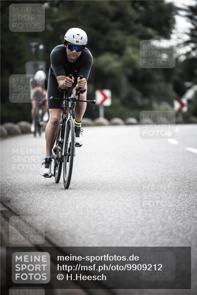 21.06.2026 - 29. Vierlanden-Triathlon H.Heesch http://msf.ph/oto/9909212 21.06.2026 09:27:55 Radfahren 83, 99, 161, 219 meine-sportfotos.de