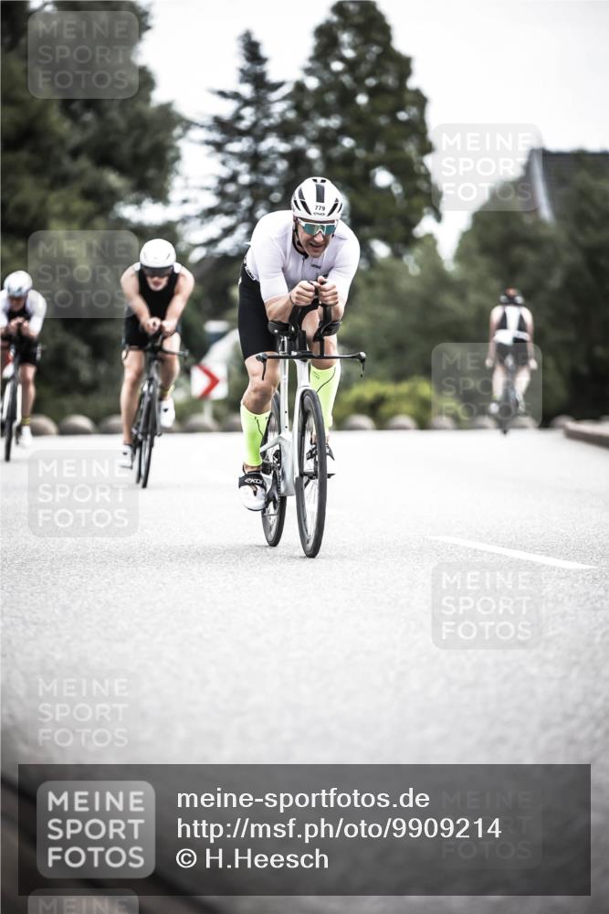 21.06.2026 - 29. Vierlanden-Triathlon H.Heesch http://msf.ph/oto/9909214 21.06.2026 11:53:34 Radfahren 133, 289, 720, 761, 779, 783, 813, 821, 844 meine-sportfotos.de