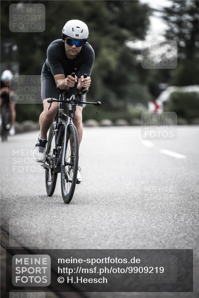 21.06.2026 - 29. Vierlanden-Triathlon H.Heesch http://msf.ph/oto/9909219 21.06.2026 09:27:55 Radfahren 83, 99, 161, 219 meine-sportfotos.de