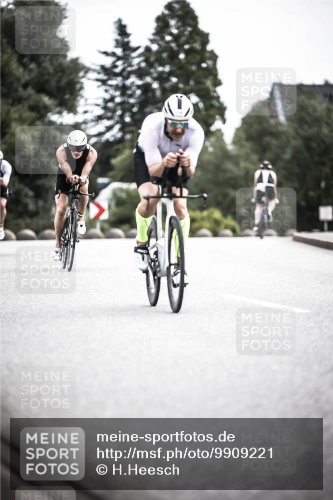 21.06.2026 - 29. Vierlanden-Triathlon H.Heesch http://msf.ph/oto/9909221 21.06.2026 11:53:34 Radfahren 133, 289, 720, 761, 779, 783, 813, 821, 844 meine-sportfotos.de