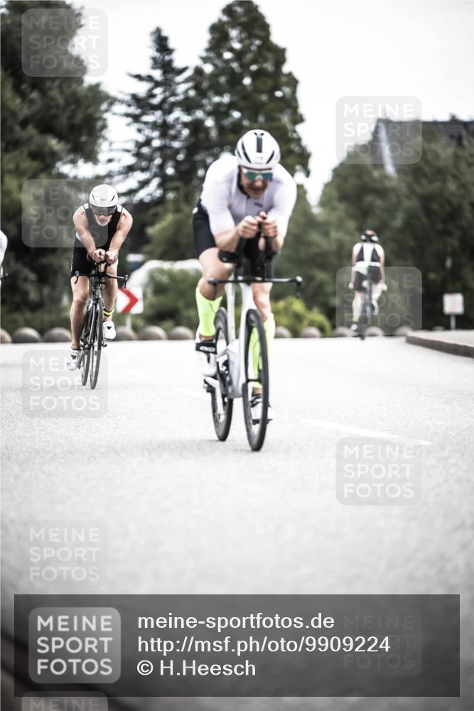 21.06.2026 - 29. Vierlanden-Triathlon H.Heesch http://msf.ph/oto/9909224 21.06.2026 11:53:35 Radfahren 133, 289, 720, 761, 779, 783, 813, 821, 844 meine-sportfotos.de