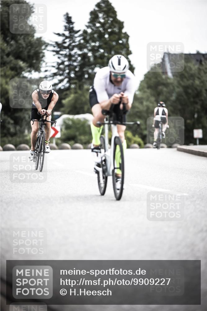 21.06.2026 - 29. Vierlanden-Triathlon H.Heesch http://msf.ph/oto/9909227 21.06.2026 11:53:35 Radfahren 133, 289, 720, 761, 779, 783, 813, 821, 844 meine-sportfotos.de