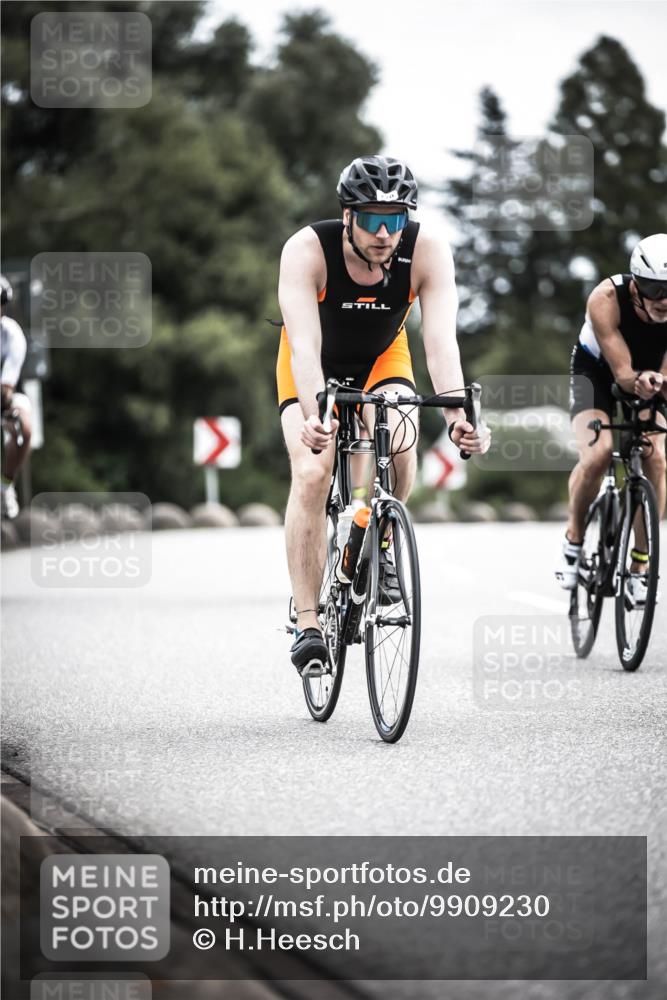 21.06.2026 - 29. Vierlanden-Triathlon H.Heesch http://msf.ph/oto/9909230 21.06.2026 11:53:35 Radfahren 133, 289, 720, 761, 779, 783, 813, 821, 844 meine-sportfotos.de