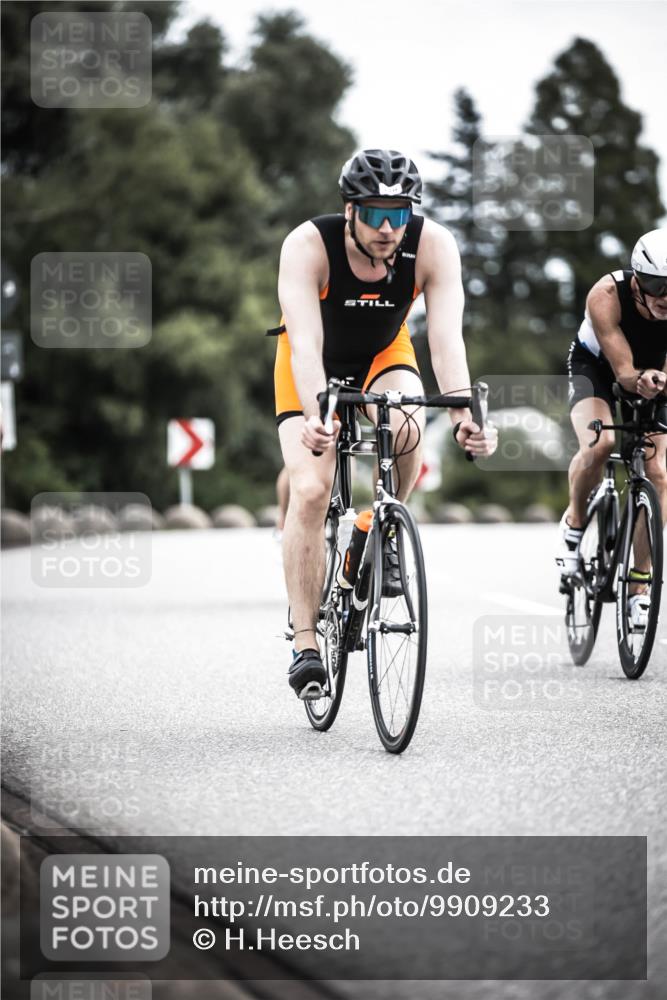 21.06.2026 - 29. Vierlanden-Triathlon H.Heesch http://msf.ph/oto/9909233 21.06.2026 11:53:35 Radfahren 133, 289, 720, 761, 779, 783, 813, 821, 844 meine-sportfotos.de