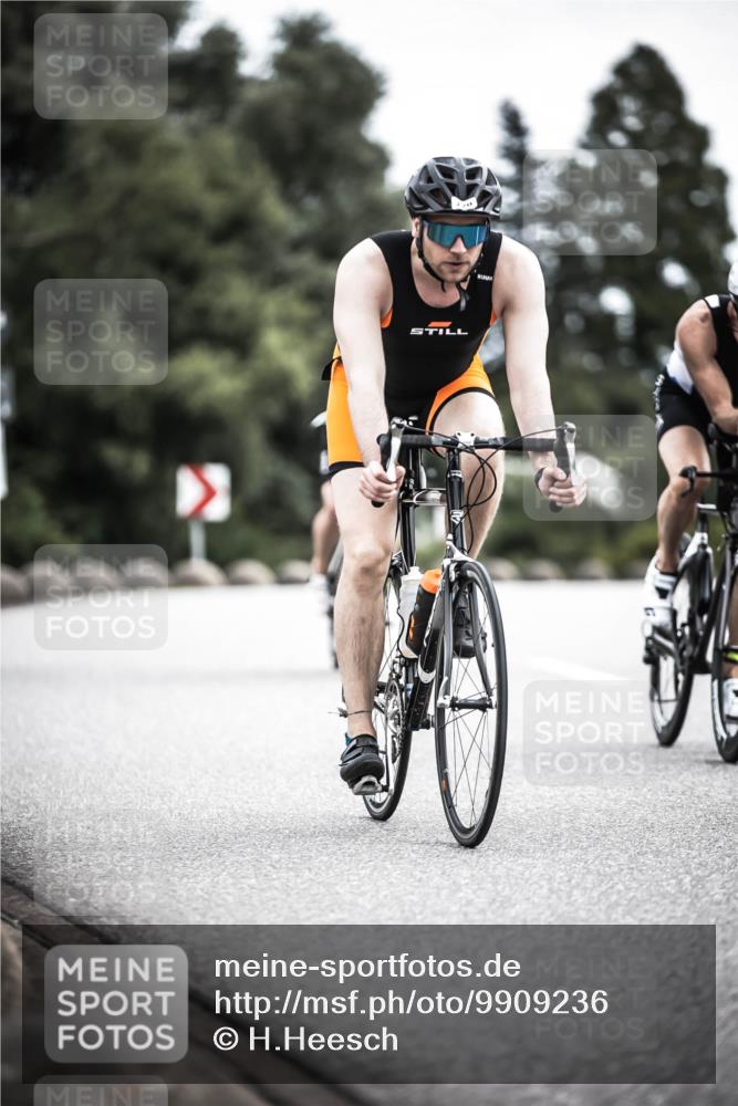 21.06.2026 - 29. Vierlanden-Triathlon H.Heesch http://msf.ph/oto/9909236 21.06.2026 11:53:35 Radfahren 133, 289, 720, 761, 779, 783, 813, 821, 844 meine-sportfotos.de