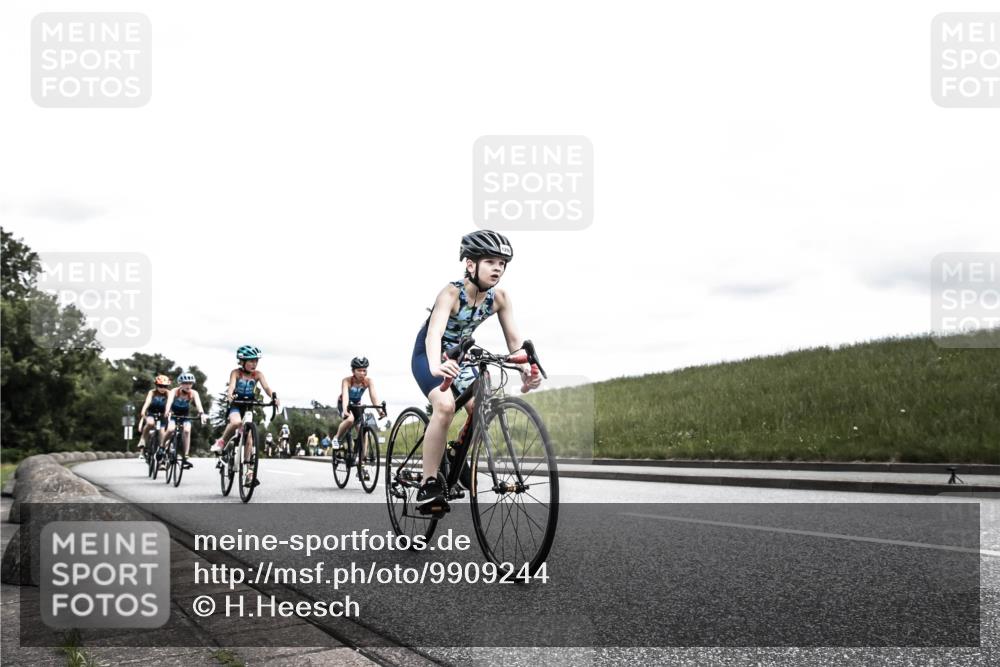 21.06.2026 - 29. Vierlanden-Triathlon H.Heesch http://msf.ph/oto/9909244 21.06.2026 14:56:28 Radfahren 1296, 1299, 1300, 1312, 1330, 1333 meine-sportfotos.de