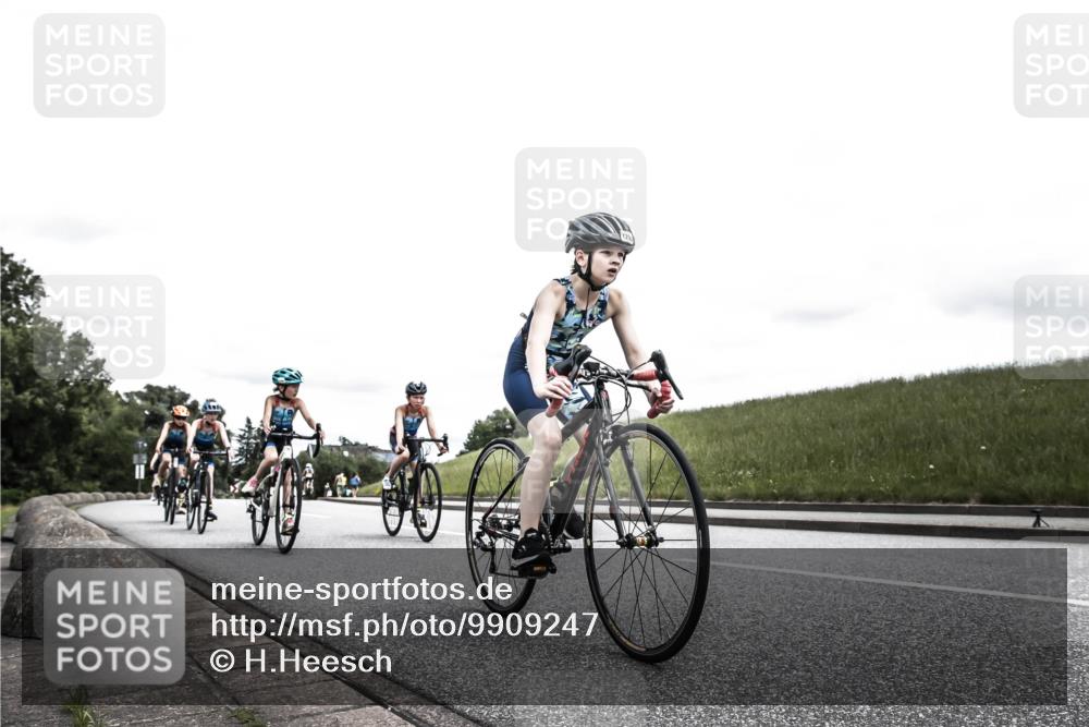 21.06.2026 - 29. Vierlanden-Triathlon H.Heesch http://msf.ph/oto/9909247 21.06.2026 14:56:28 Radfahren 1296, 1299, 1300, 1312, 1330, 1333 meine-sportfotos.de