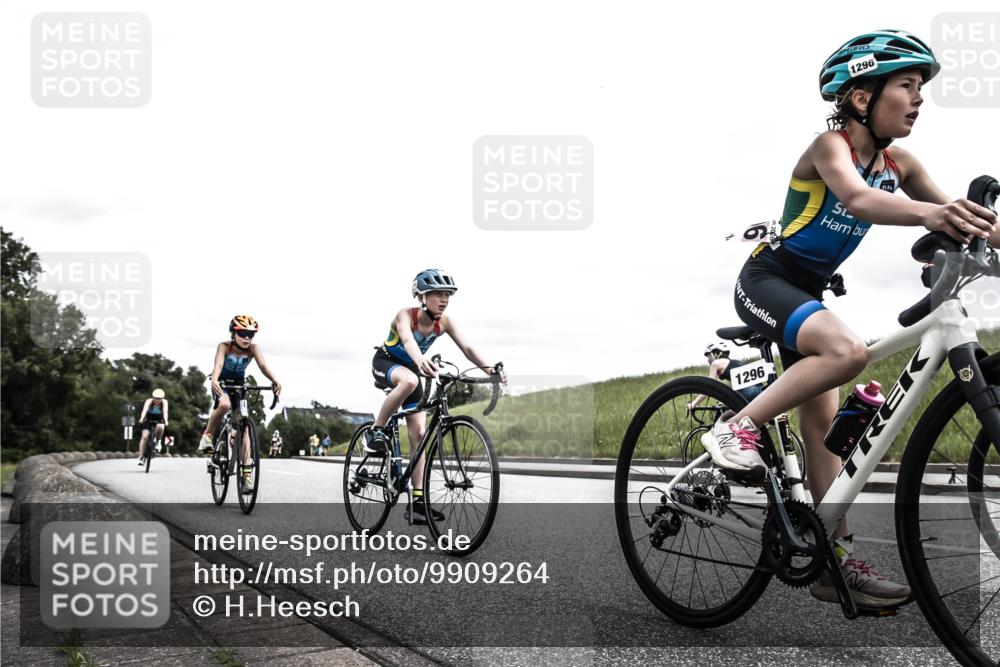 21.06.2026 - 29. Vierlanden-Triathlon H.Heesch http://msf.ph/oto/9909264 21.06.2026 14:56:29 Radfahren 1296, 1299, 1300, 1312, 1330, 1333 meine-sportfotos.de