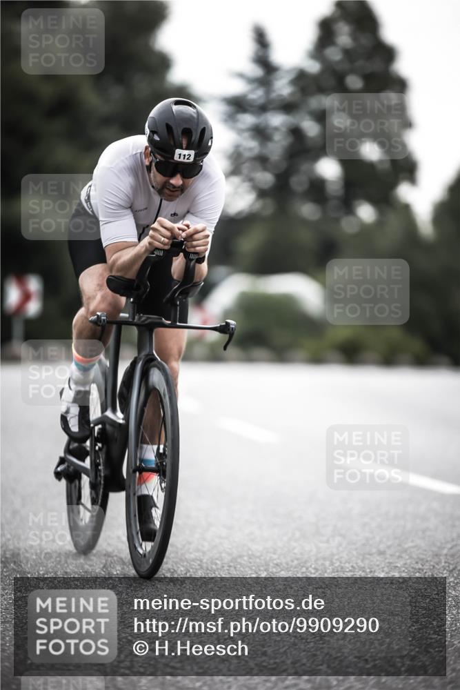 21.06.2026 - 29. Vierlanden-Triathlon H.Heesch http://msf.ph/oto/9909290 21.06.2026 09:28:07 Radfahren 112, 122 meine-sportfotos.de