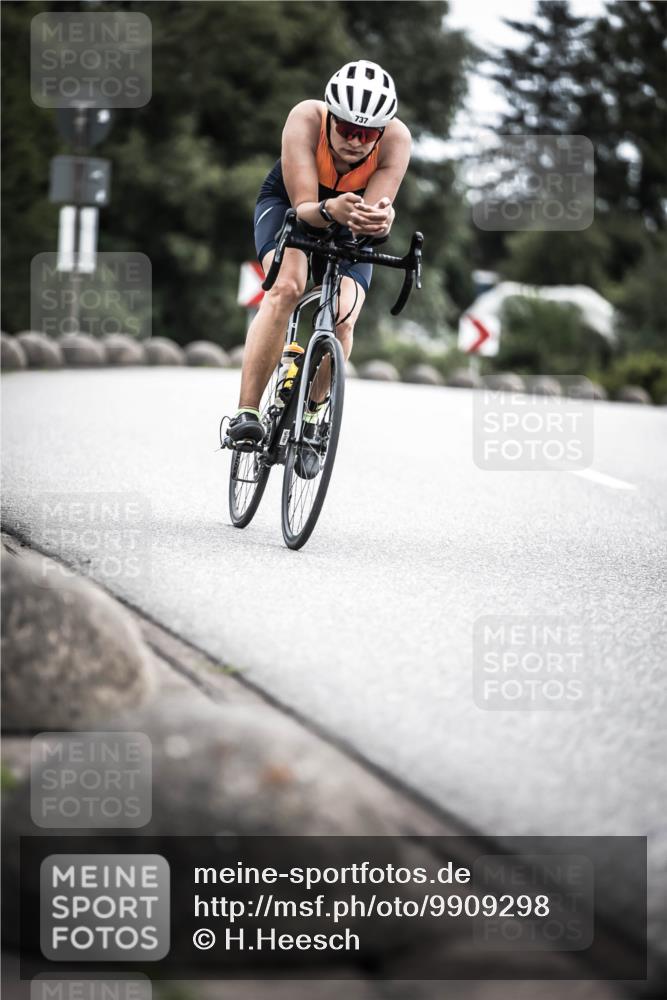 21.06.2026 - 29. Vierlanden-Triathlon H.Heesch http://msf.ph/oto/9909298 21.06.2026 11:53:44 Radfahren 737, 761, 844 meine-sportfotos.de