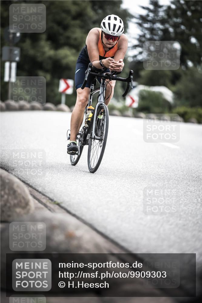 21.06.2026 - 29. Vierlanden-Triathlon H.Heesch http://msf.ph/oto/9909303 21.06.2026 11:53:44 Radfahren 737, 761, 844 meine-sportfotos.de