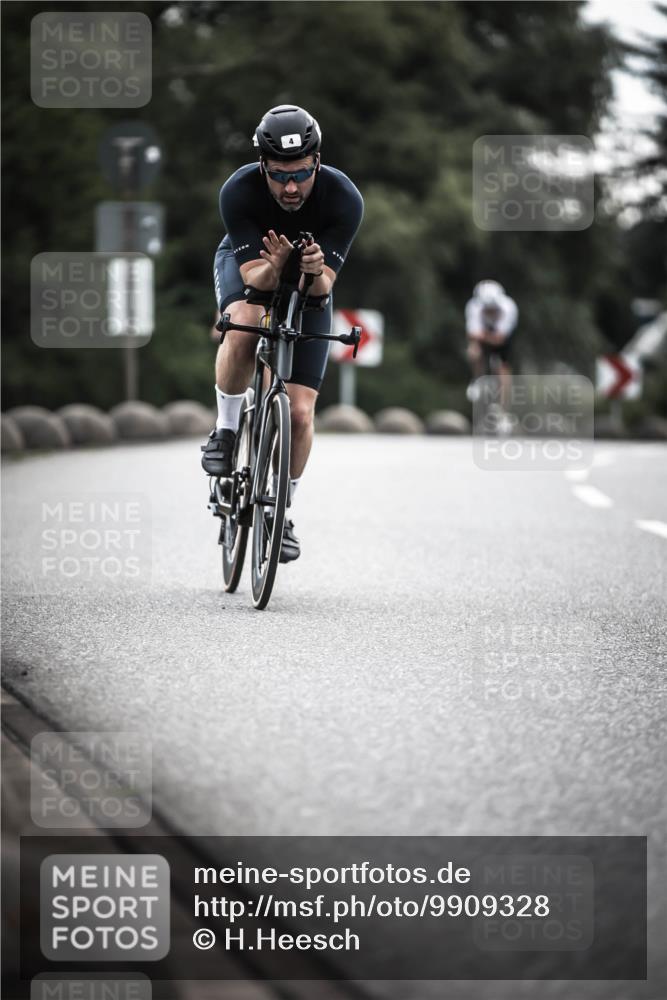 21.06.2026 - 29. Vierlanden-Triathlon H.Heesch http://msf.ph/oto/9909328 21.06.2026 09:28:17 Radfahren 4, 151, 154, 277 meine-sportfotos.de