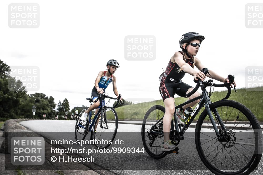 21.06.2026 - 29. Vierlanden-Triathlon H.Heesch http://msf.ph/oto/9909344 21.06.2026 14:56:44 Radfahren 1313, 1325 meine-sportfotos.de