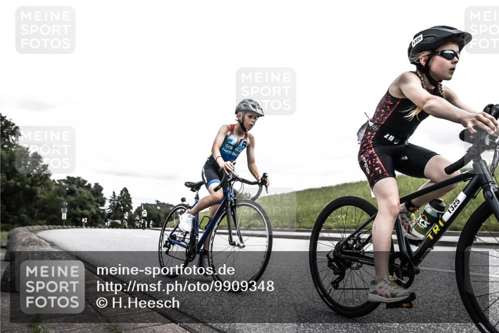 21.06.2026 - 29. Vierlanden-Triathlon H.Heesch http://msf.ph/oto/9909348 21.06.2026 14:56:44 Radfahren 1313, 1325 meine-sportfotos.de