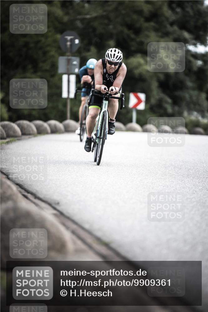 21.06.2026 - 29. Vierlanden-Triathlon H.Heesch http://msf.ph/oto/9909361 21.06.2026 11:54:13 Radfahren 91, 798, 807, 892 meine-sportfotos.de