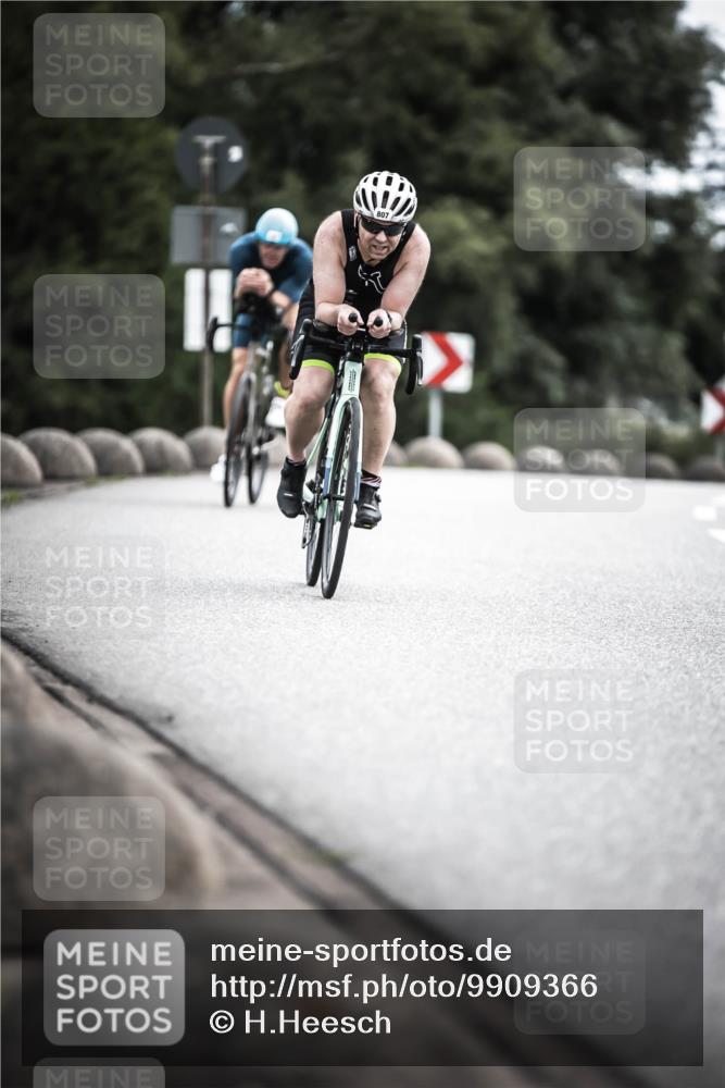 21.06.2026 - 29. Vierlanden-Triathlon H.Heesch http://msf.ph/oto/9909366 21.06.2026 11:54:13 Radfahren 91, 798, 807, 892 meine-sportfotos.de