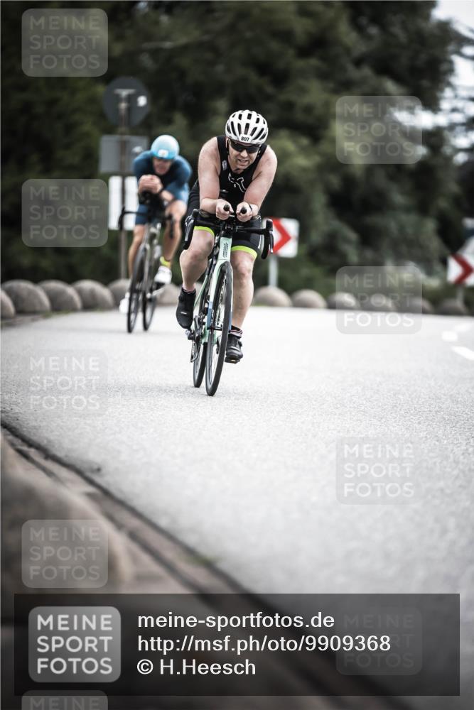 21.06.2026 - 29. Vierlanden-Triathlon H.Heesch http://msf.ph/oto/9909368 21.06.2026 11:54:13 Radfahren 91, 798, 807, 892 meine-sportfotos.de