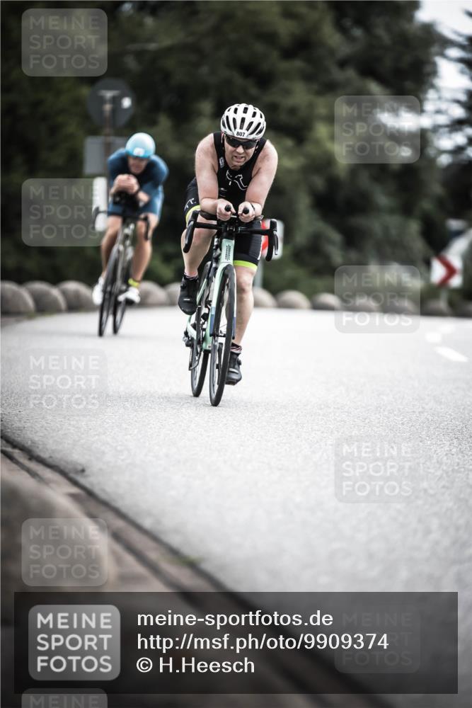 21.06.2026 - 29. Vierlanden-Triathlon H.Heesch http://msf.ph/oto/9909374 21.06.2026 11:54:13 Radfahren 91, 798, 807, 892 meine-sportfotos.de