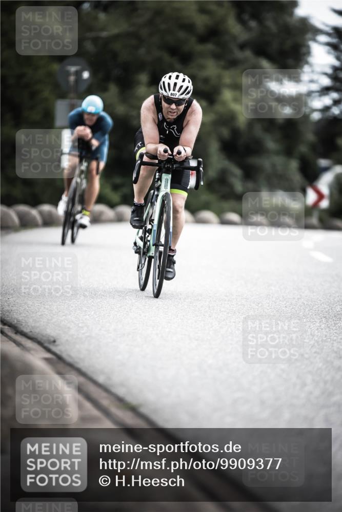 21.06.2026 - 29. Vierlanden-Triathlon H.Heesch http://msf.ph/oto/9909377 21.06.2026 11:54:13 Radfahren 91, 798, 807, 892 meine-sportfotos.de