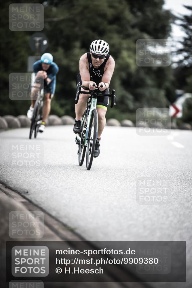 21.06.2026 - 29. Vierlanden-Triathlon H.Heesch http://msf.ph/oto/9909380 21.06.2026 11:54:13 Radfahren 91, 798, 807, 892 meine-sportfotos.de