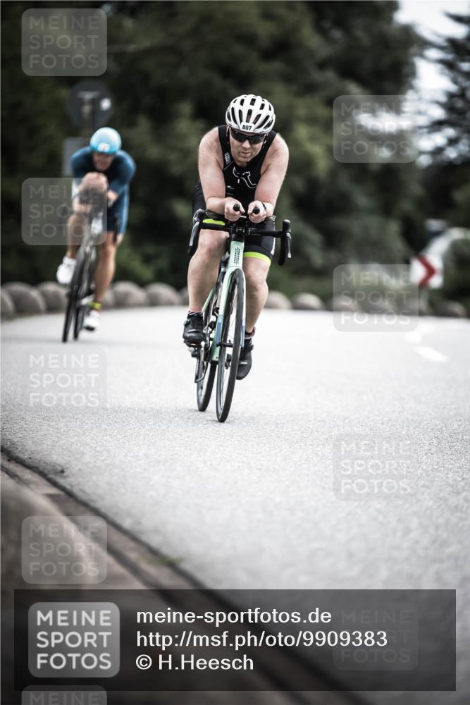 21.06.2026 - 29. Vierlanden-Triathlon H.Heesch http://msf.ph/oto/9909383 21.06.2026 11:54:14 Radfahren 91, 266, 798, 807, 892 meine-sportfotos.de