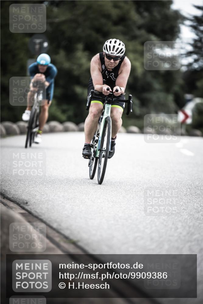 21.06.2026 - 29. Vierlanden-Triathlon H.Heesch http://msf.ph/oto/9909386 21.06.2026 11:54:14 Radfahren 91, 266, 798, 807, 892 meine-sportfotos.de
