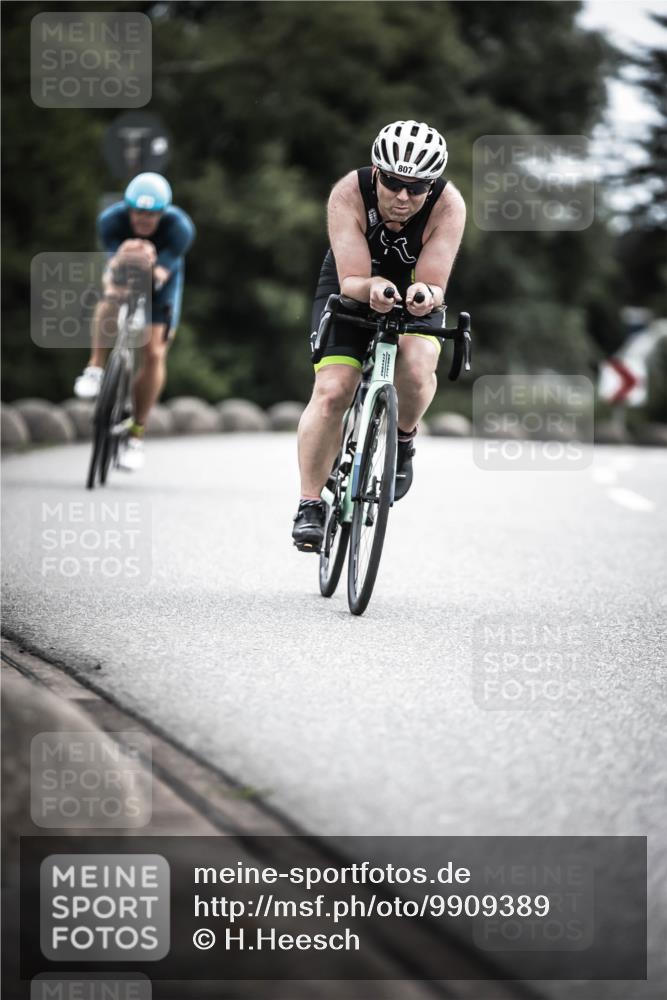 21.06.2026 - 29. Vierlanden-Triathlon H.Heesch http://msf.ph/oto/9909389 21.06.2026 11:54:14 Radfahren 91, 266, 798, 807, 892 meine-sportfotos.de