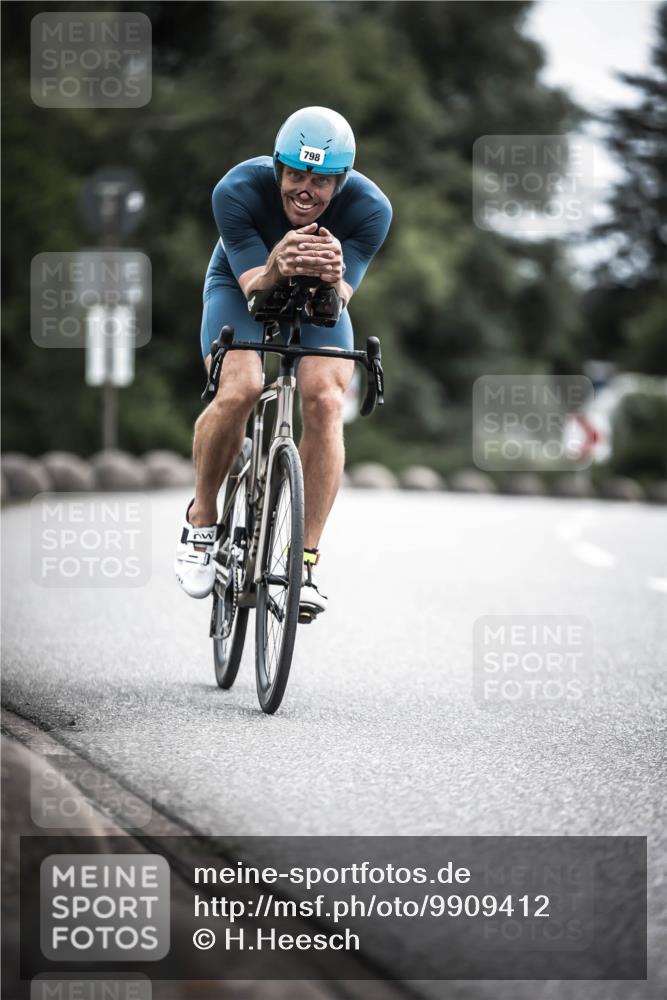 21.06.2026 - 29. Vierlanden-Triathlon H.Heesch http://msf.ph/oto/9909412 21.06.2026 11:54:15 Radfahren 91, 266, 798, 807, 892 meine-sportfotos.de